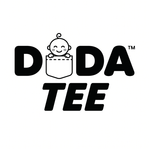 DadaTee